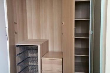 6 bed house, Gresham Road, Near university, Middlesbrough, TS14LJ - Image 4